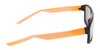 Nike LIVEFREE TEMPO EV24044 Sunglasses | Size 56 / Armory Navy/Blue