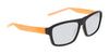 Nike LIVEFREE TEMPO EV24044 Sunglasses | Size 56 / Armory Navy/Blue