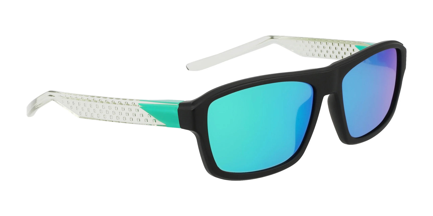 Nike LIVEFREE TEMPO EV24044 Sunglasses | Size 56