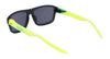 Nike LIVEFREE TEMPO EV24044 Sunglasses | Size 56 / Armory Navy/Blue