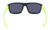Nike LIVEFREE TEMPO EV24044 Sunglasses | Size 56 / Armory Navy/Blue