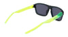 Nike LIVEFREE TEMPO EV24044 Sunglasses | Size 56 / Armory Navy/Blue
