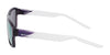 Nike LIVEFREE TEMPO EV24044 Sunglasses | Size 56 / Armory Navy/Blue