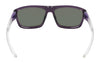 Nike LIVEFREE TEMPO EV24044 Sunglasses | Size 56 / Armory Navy/Blue