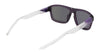 Nike LIVEFREE TEMPO EV24044 Sunglasses | Size 56 / Armory Navy/Blue