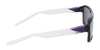 Nike LIVEFREE TEMPO EV24044 Sunglasses | Size 56 / Armory Navy/Blue