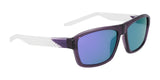 Nike LIVEFREE TEMPO EV24044 Sunglasses | Size 56