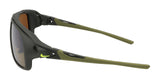 Nike FLYFREE SOAR EV24002 Sunglasses | Size 59