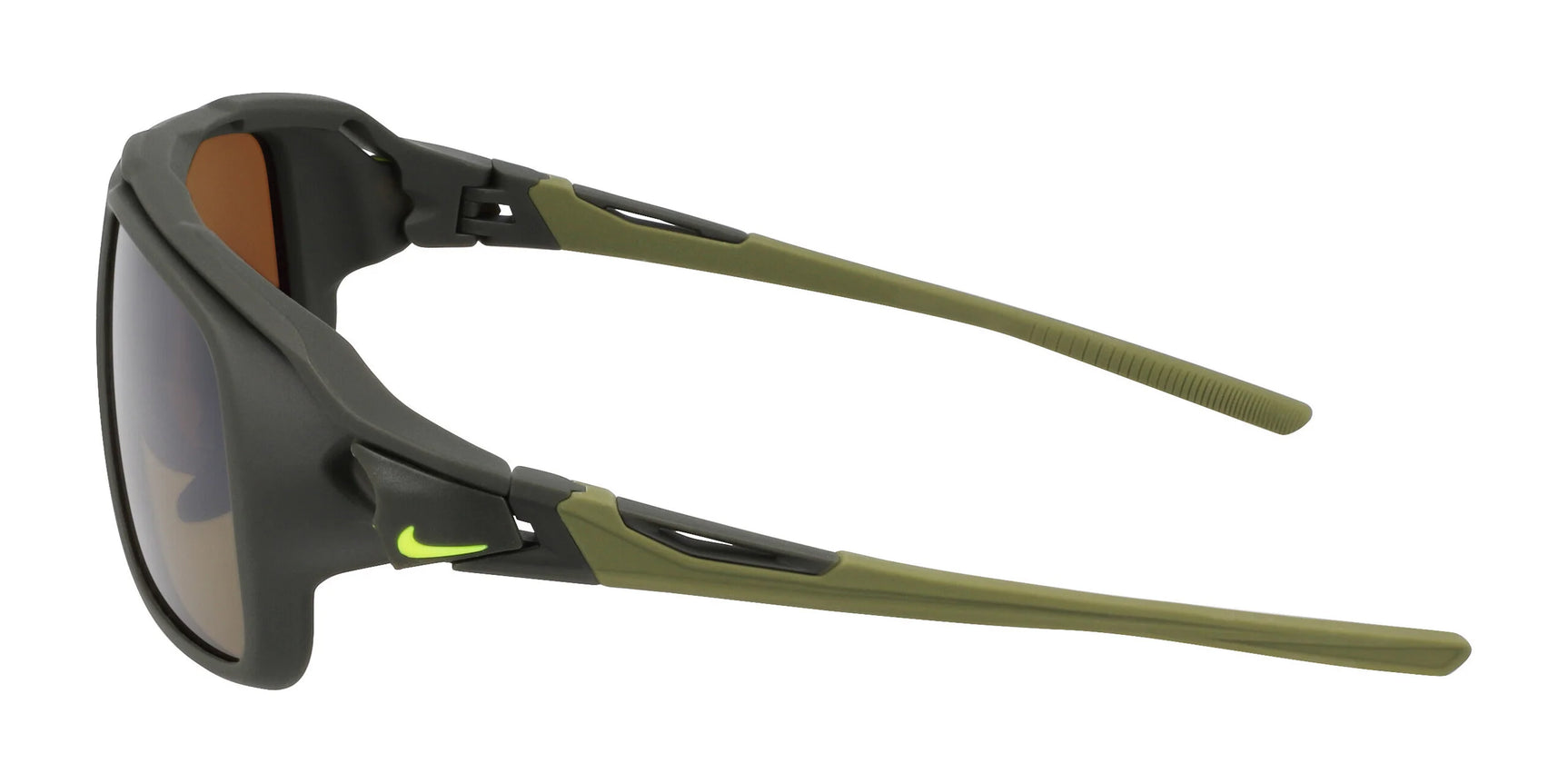 Nike FLYFREE SOAR EV24002 Sunglasses | Size 59