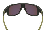 Nike FLYFREE SOAR EV24002 Sunglasses | Size 59
