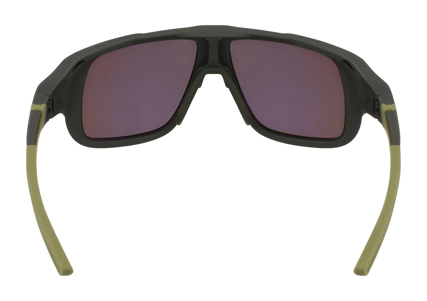 Nike FLYFREE SOAR EV24002 Sunglasses | Size 59