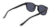 Nike TEMPER FLOW IF1101X Sunglasses | Size 53 / Black/Grey