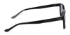 Nike TEMPER FLOW IF1101X Sunglasses | Size 53 / Black/Grey