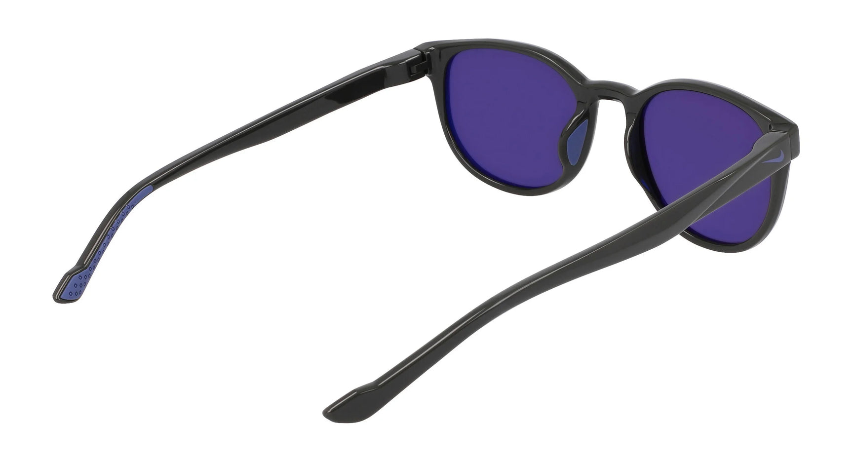 Nike TEMPER FLOW IF1101X Sunglasses | Size 53