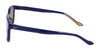Nike TEMPER FLOW IF1101X Sunglasses | Size 53 / Black/Grey