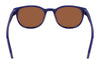 Nike TEMPER FLOW IF1101X Sunglasses | Size 53 / Black/Grey
