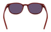 Nike TEMPER FLOW IF1101X Sunglasses | Size 53 / Black/Grey