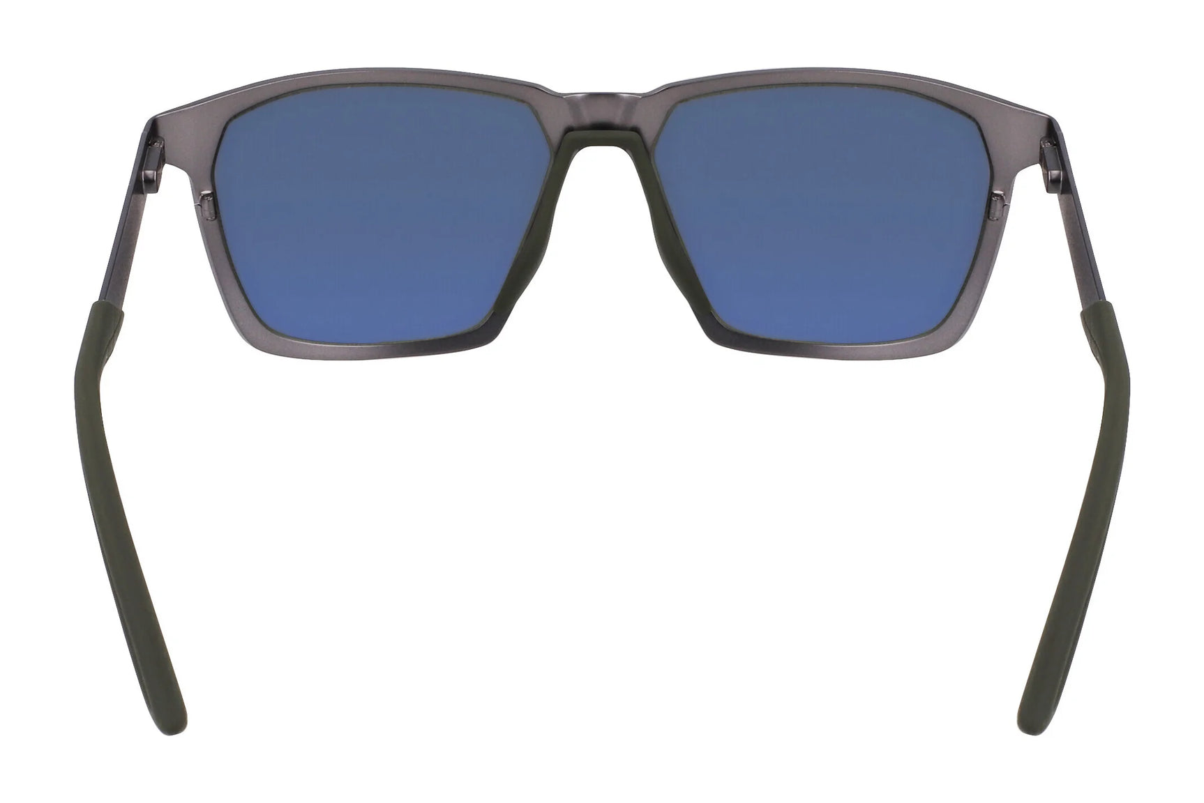 Nike MAVERICK VALOR PL IF0968X Sunglasses | Size 57