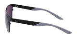 Nike MAVERICK VALOR IF0963X Sunglasses | Size 57