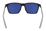 Nike MAVERICK VALOR IF0963X Sunglasses | Size 57