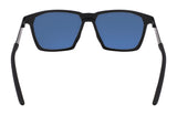 Nike MAVERICK VALOR IF0963X Sunglasses | Size 57