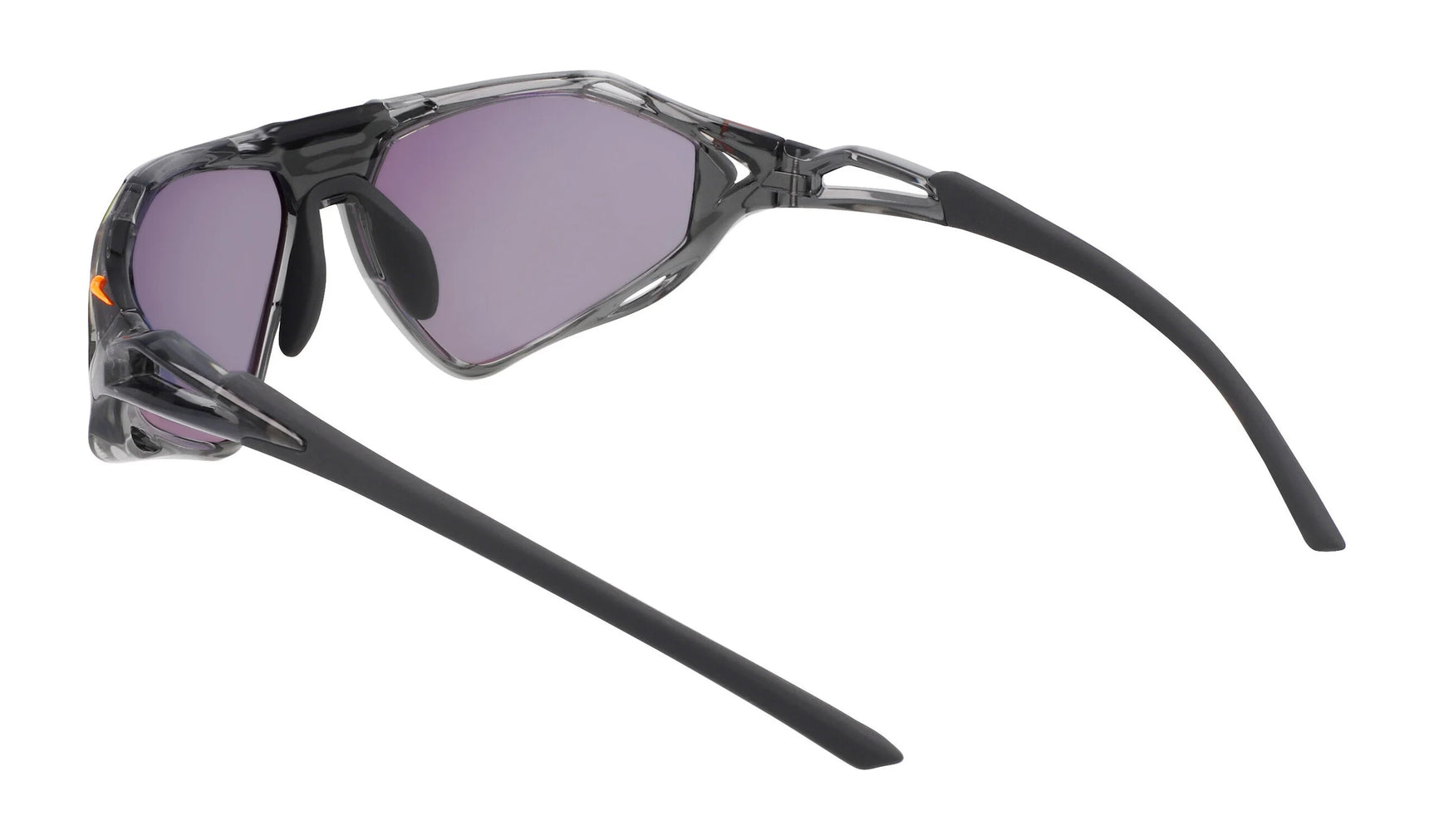 Nike ZEUS RISE IF1113X Sunglasses | Size 63