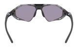 Nike ZEUS RISE IF1113X Sunglasses | Size 63