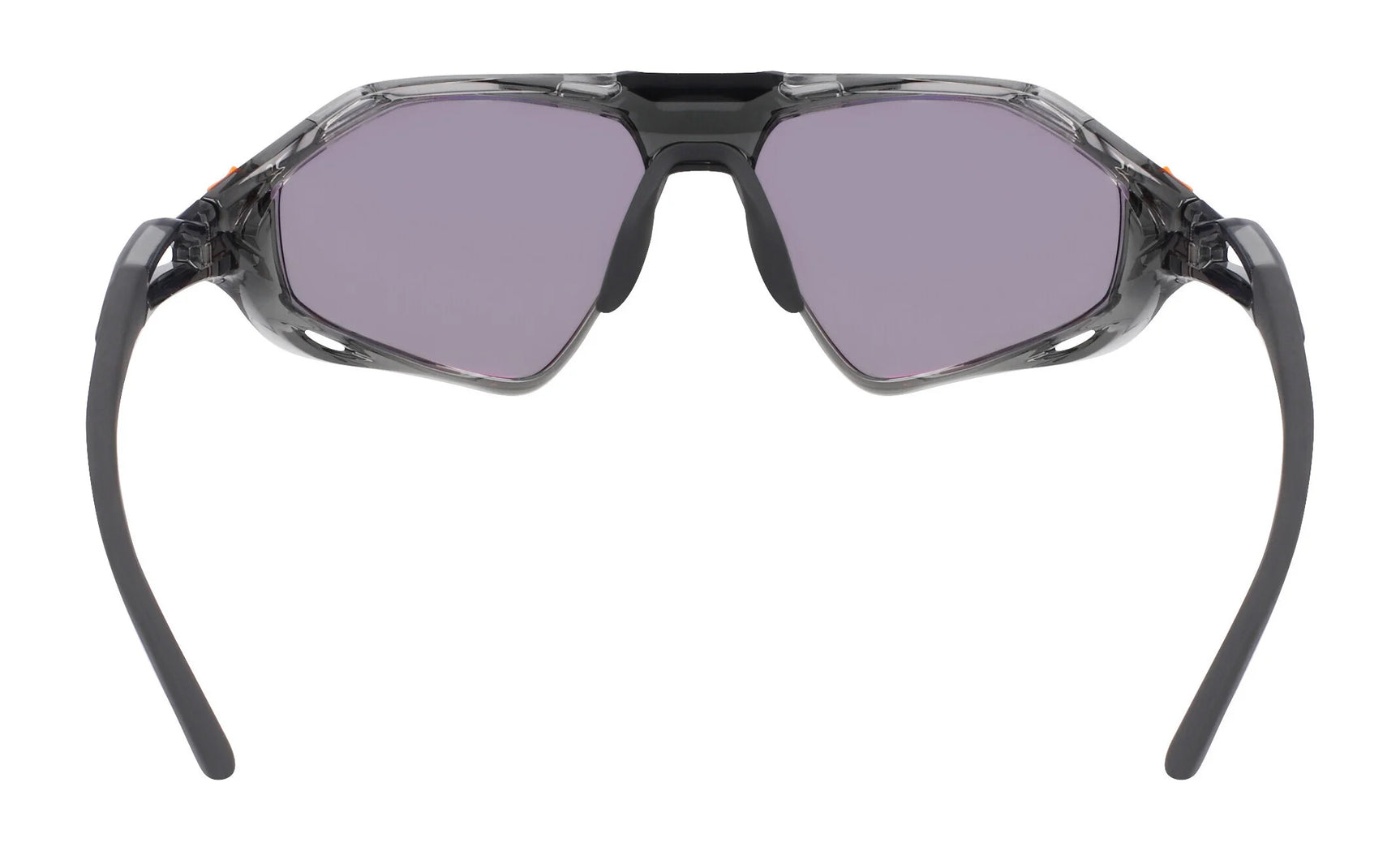 Nike ZEUS RISE IF1113X Sunglasses | Size 63