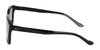 Nike TEMPER FLAIR IF1055X Sunglasses | Size 53 / Taupe Grey/Teal