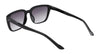 Nike TEMPER FLAIR IF1055X Sunglasses | Size 53 / Taupe Grey/Teal