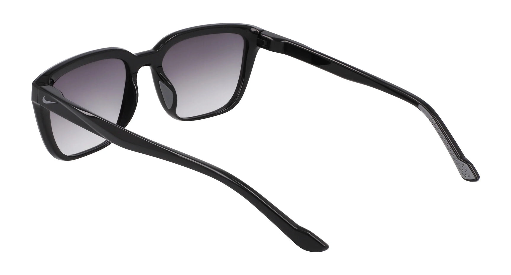 Nike TEMPER FLAIR IF1055X Sunglasses | Size 53