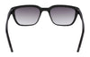 Nike TEMPER FLAIR IF1055X Sunglasses | Size 53 / Taupe Grey/Teal