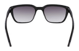 Nike TEMPER FLAIR IF1055X Sunglasses | Size 53