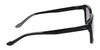 Nike TEMPER FLAIR IF1055X Sunglasses | Size 53 / Taupe Grey/Teal