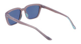 Nike TEMPER FLAIR IF1055X Sunglasses | Size 53