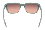 Nike TEMPER FLAIR IF1055X Sunglasses | Size 53