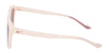 Nike TEMPER FLAIR IF1055X Sunglasses | Size 53 / Taupe Grey/Teal