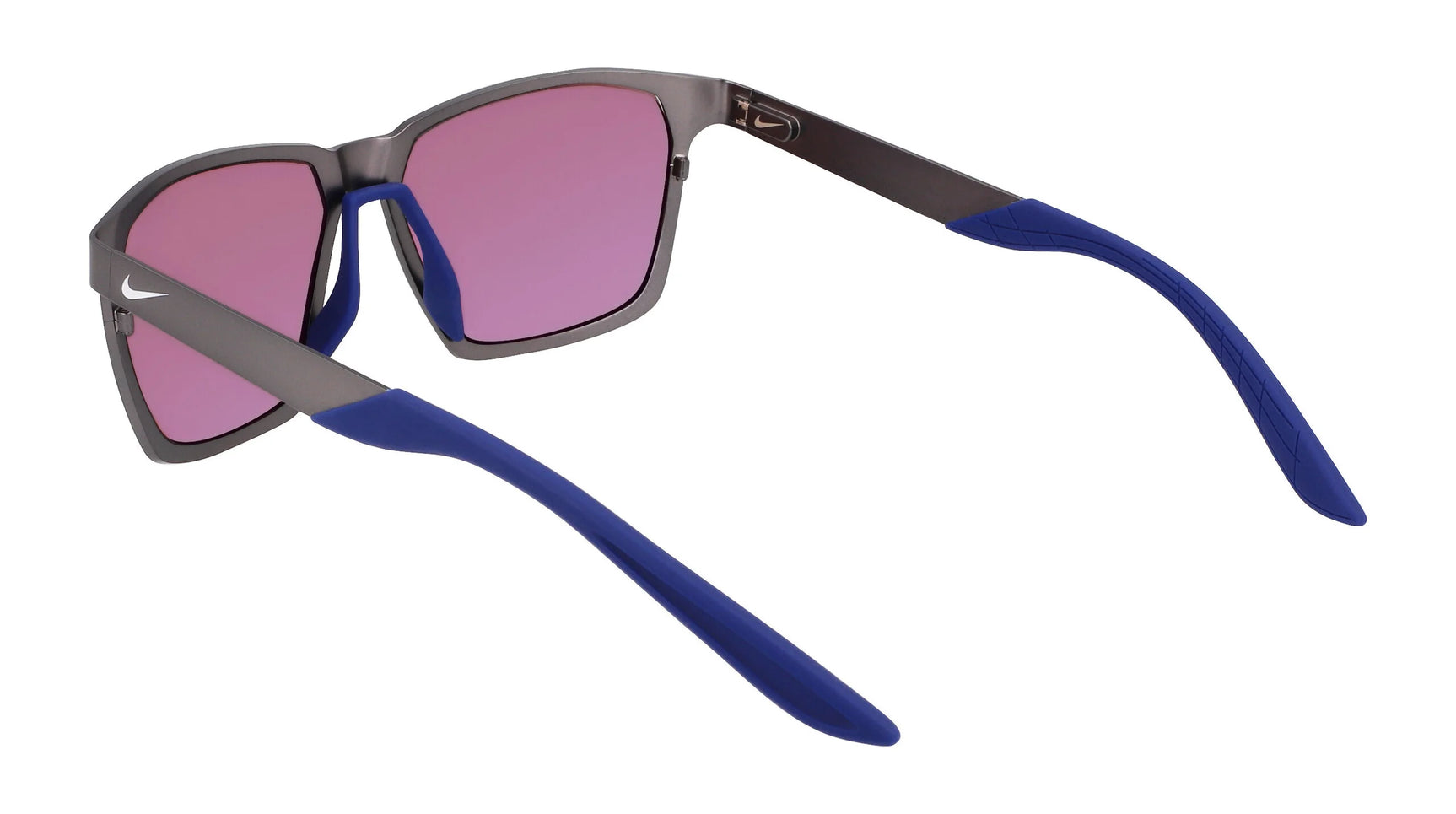 Nike MAVERICK VALOR IF0969X Sunglasses | Size 57