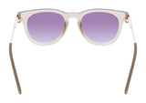 Nike ESSENCE TREND IF1056X Sunglasses | Size 52
