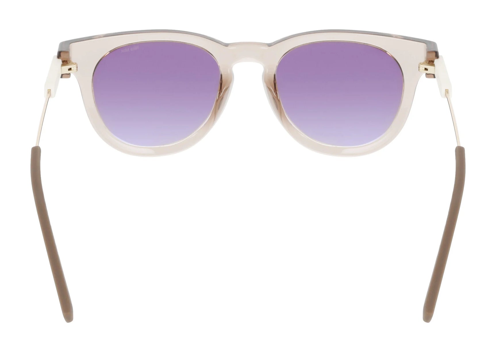 Nike ESSENCE TREND IF1056X Sunglasses | Size 52