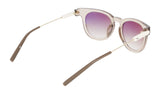 Nike ESSENCE TREND IF1056X Sunglasses | Size 52
