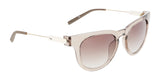 Nike ESSENCE TREND IF1056X Sunglasses | Size 52