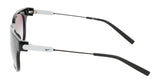 Nike ESSENCE TREND IF1056X Sunglasses | Size 52