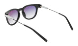 Nike ESSENCE TREND IF1056X Sunglasses | Size 52