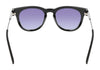 Nike ESSENCE TREND IF1056X Sunglasses | Size 52 / Black/Grey Gradient