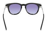 Nike ESSENCE TREND IF1056X Sunglasses | Size 52