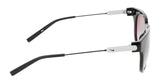 Nike ESSENCE TREND IF1056X Sunglasses | Size 52