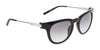 Nike ESSENCE TREND IF1056X Sunglasses | Size 52 / Black/Grey Gradient