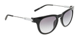 Nike ESSENCE TREND IF1056X Sunglasses | Size 52
