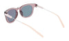 Nike ESSENCE TREND IF1056X Sunglasses | Size 52 / Black/Grey Gradient